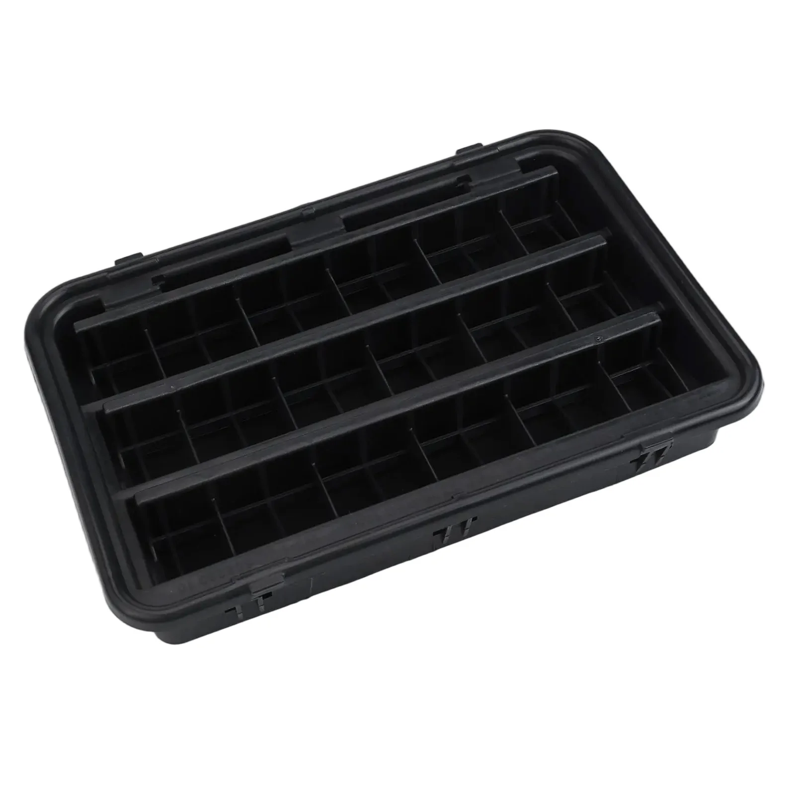

For BMW X5 For BMW E46 ABS Air Vent Grille Trunk Air Vent Grille Vehicle Interior Upgrade Replacement Air Vent Grille