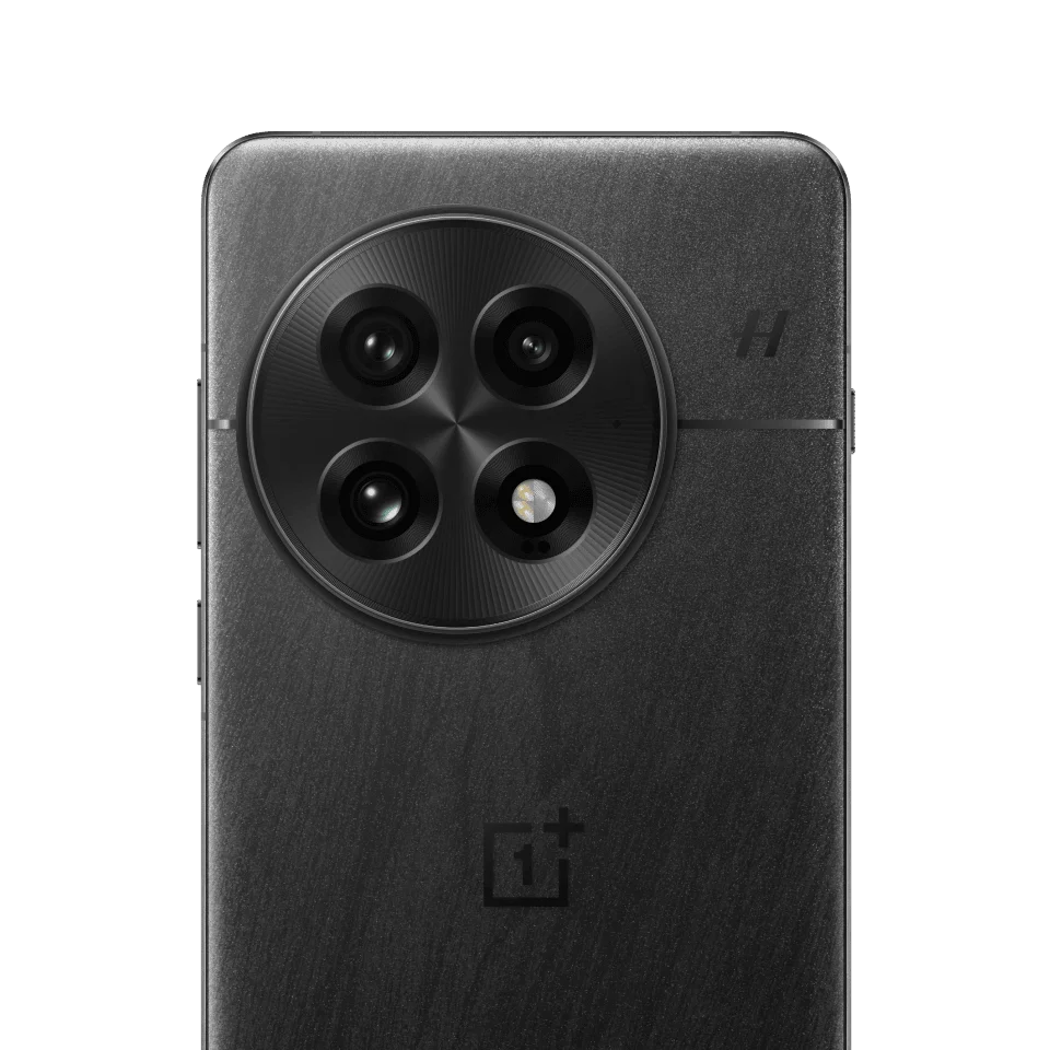 كاميرا OnePlus 13 الذكية 5g أندرويد 15 سنابدراجون 8 Elite 100 وات SUPERVOOC بطارية 6000 مللي أمبير في الساعة OxygenOS 15 كاميرا 50 ميجابكسل #3