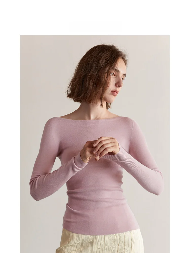 Ael Original Yangzh…