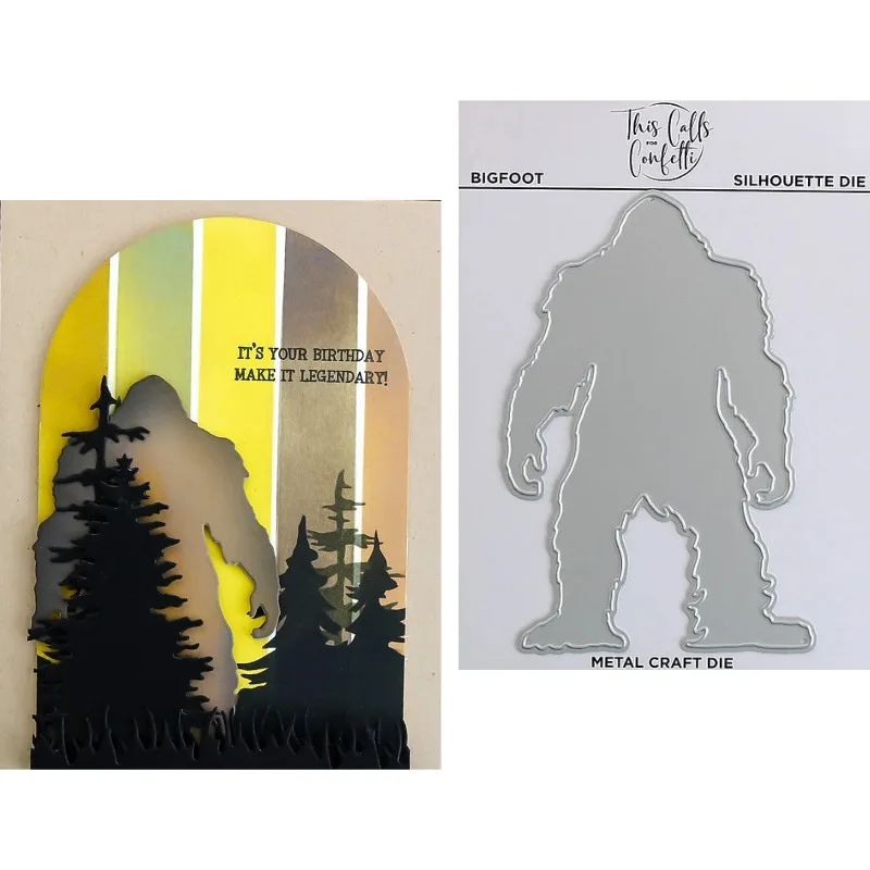 Hop Into The Unexpe…