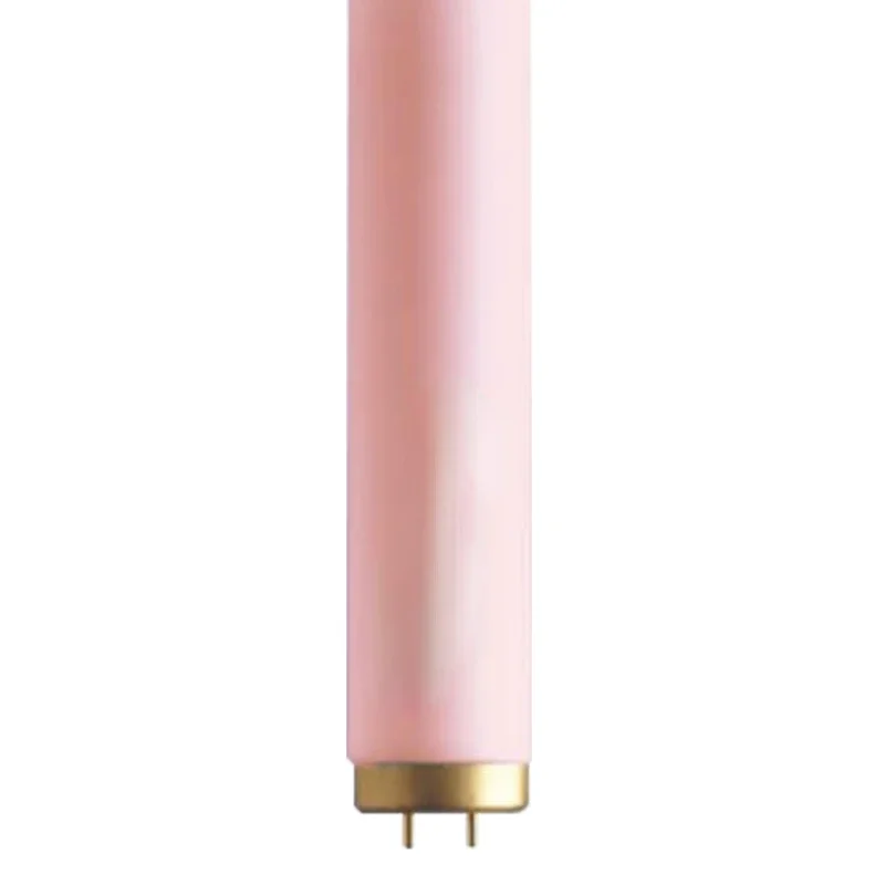 Collagen Beauty Red Light Lamp