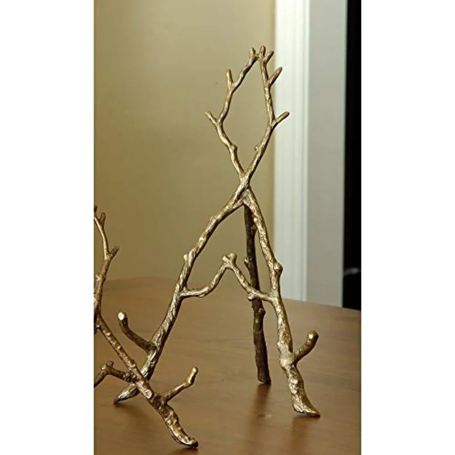 

Decorative Branch Easel - Large