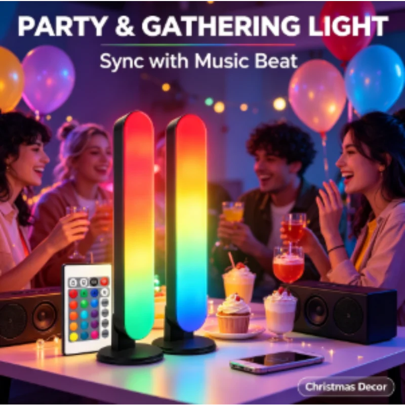 luz-rgb-com-ritmo-musical-recarregavel-por-usb-som-aprimorado-para-decoracao-de-mesa-quarto-sala-de-estar-festas-e-natal