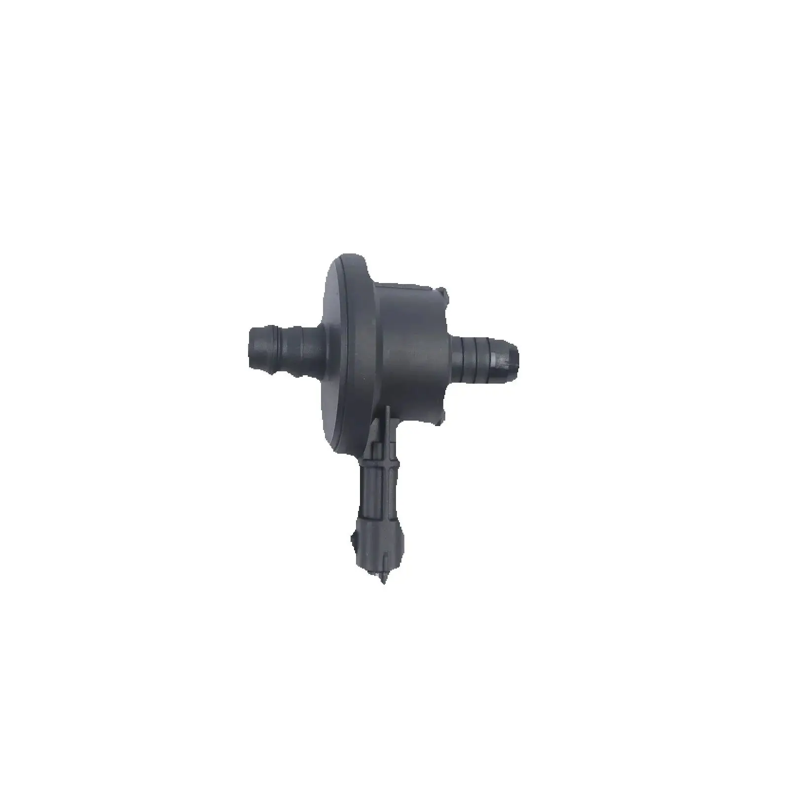 

1 шт. соленоид продувки вакуумного клапана BV61-9G866-AA 0280142500 для Ford