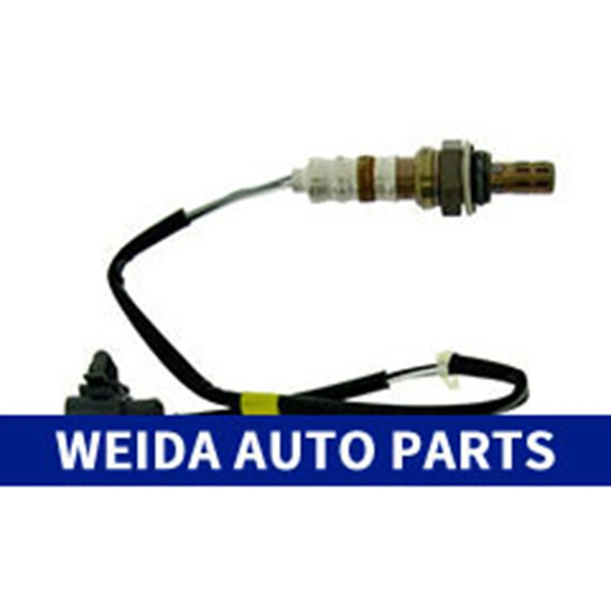 FOR MAZDA FS1K18861B, FS1K18861, FS1K18861A, 22690AA380 Oxygen Sensors