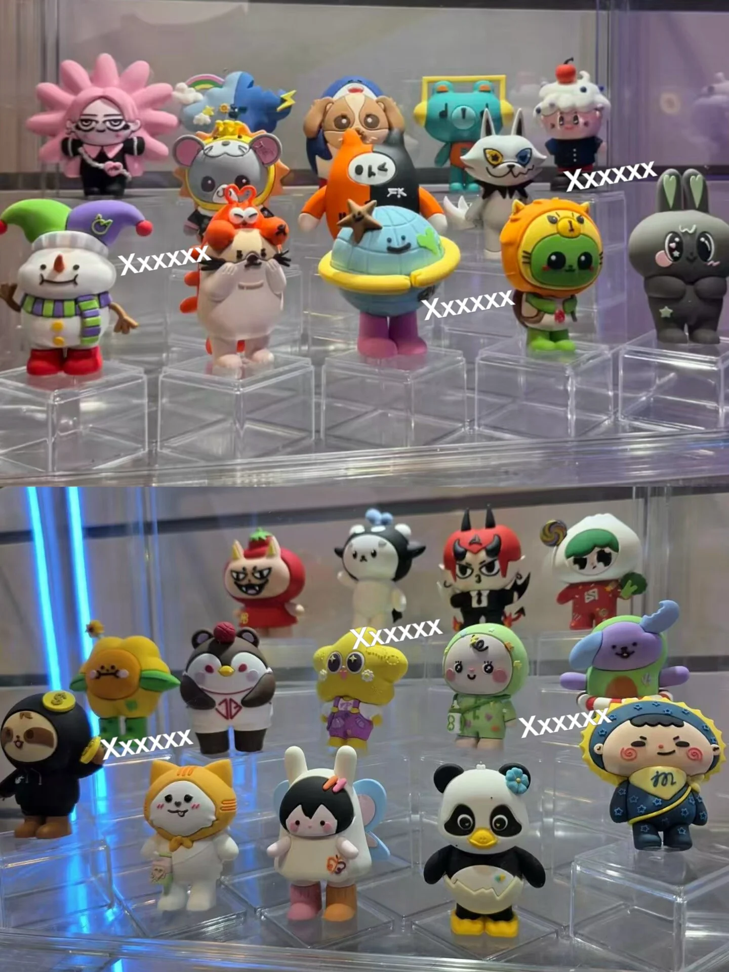 oficial-gmmtv-thai-star-geminifourth-williamest-pondphuwin-joongdunk-taynew-milklove-nantam-film-lykn-march-phone-grippys