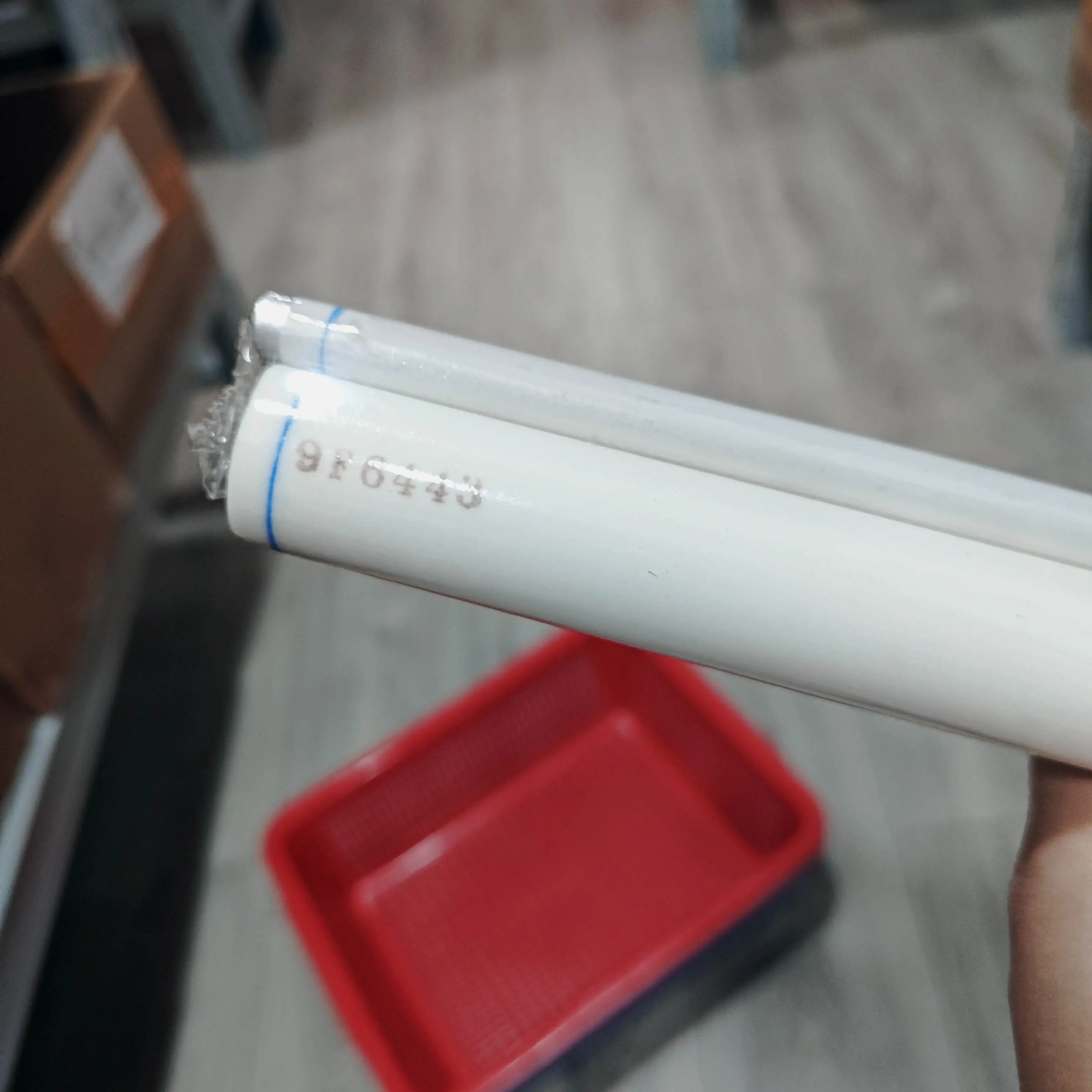 

1pcs WEB Roller for SHARP MX M364 M365 M464 M465 M564 M565 M364N M365N M464N M465N M564N M565N NROLN2056FCZ1 NROLN2056FCZZ