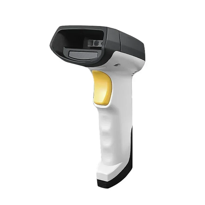 XT6201B Driver's Li…