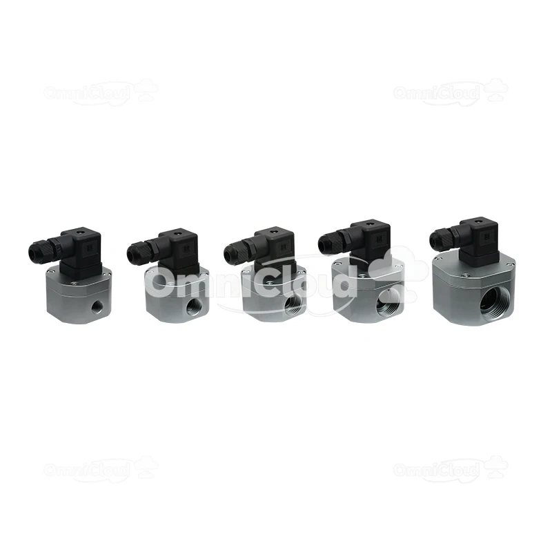 مقياس الجريان الدائري السائل الصغير ذو اللزوجة المنخفضة عالي الدقة، مقياس الجريان الحجمي للمياه والديزل AFG1 #4