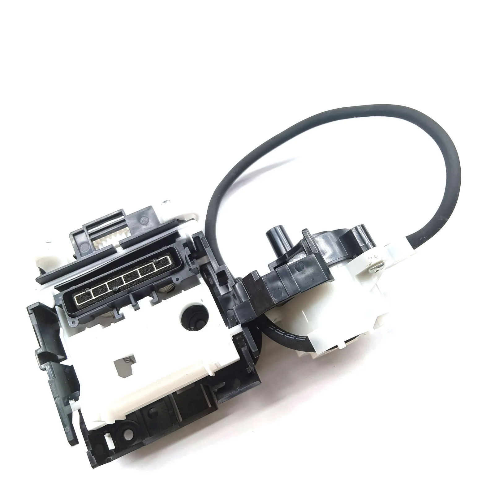 

ET-3850 ET-3843 ET3850 ET 3843 ET 3850U ET3830 ET-3850U ET3850U ET 3850 ET3843 Чернильный насос подходит для EPSON ET-3830 ET-15000 ET 3843
