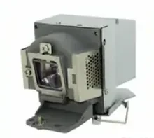 

5J.JAD05.001 Compatible Projector Lamp Projector Bare Lamp for BENQ MX816ST, MX818ST, MX819ST, MX823ST, TB719, TESEO, TS513