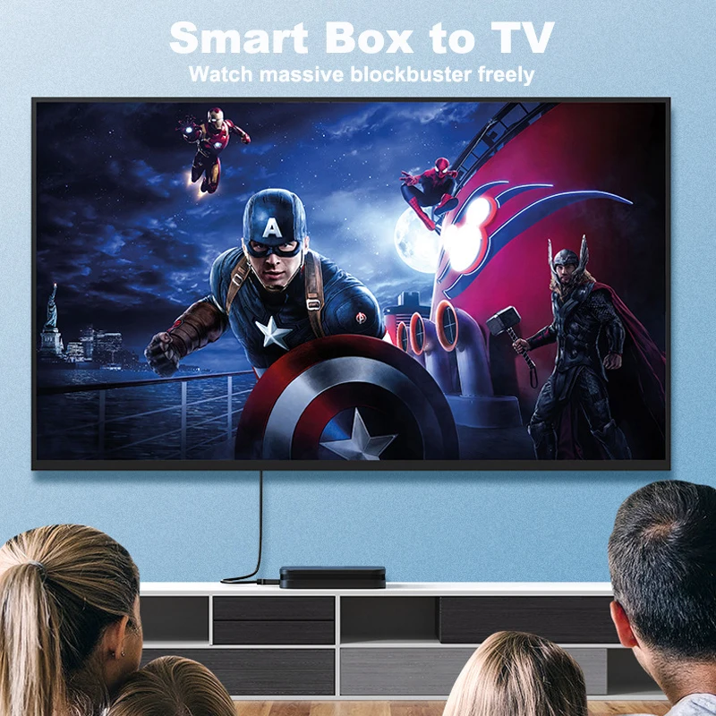 Jasoz DVI to HDMI Adapter Bi-Directional HDMI  Female to DVI-D 24+1 Male Cable Converter for HDTV Projector PS4 TV Box Monitor