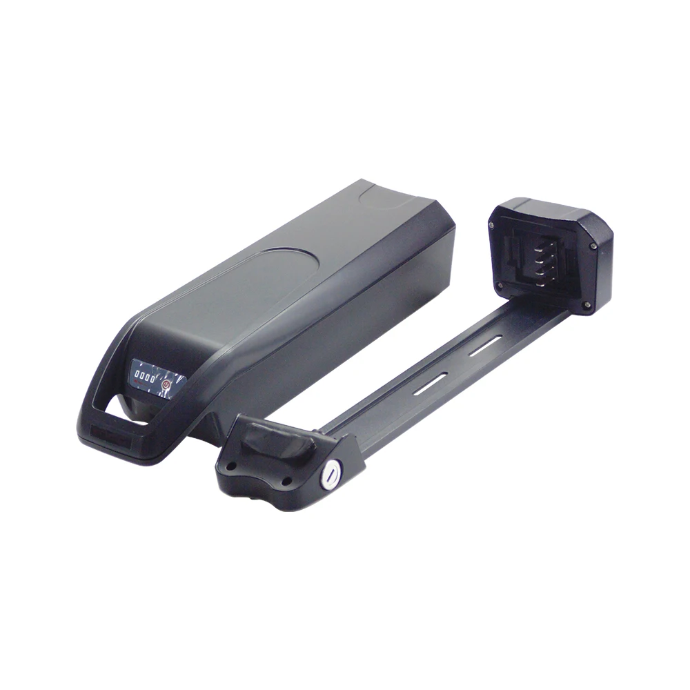 E-Velosiped Eltreco… - image