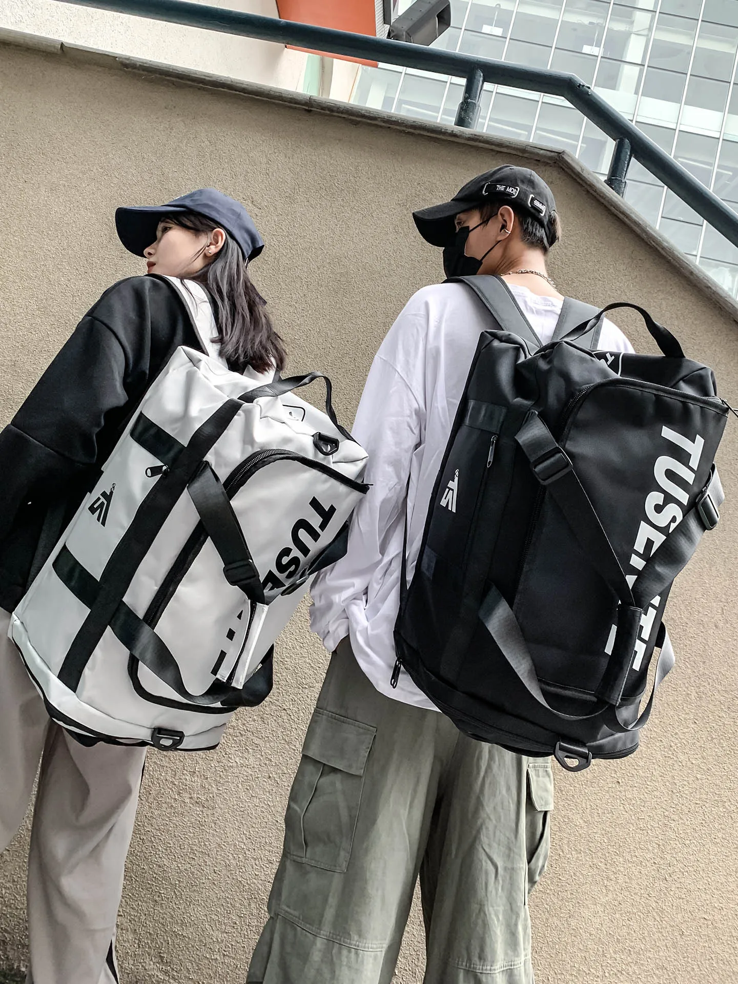 bolsa-de-viaje-de-gran-capacidad-bolso-de-mano-para-mujer-bolso-de-fitness-para-hombre-bolso-de-hombro-tipo-bandolera-para