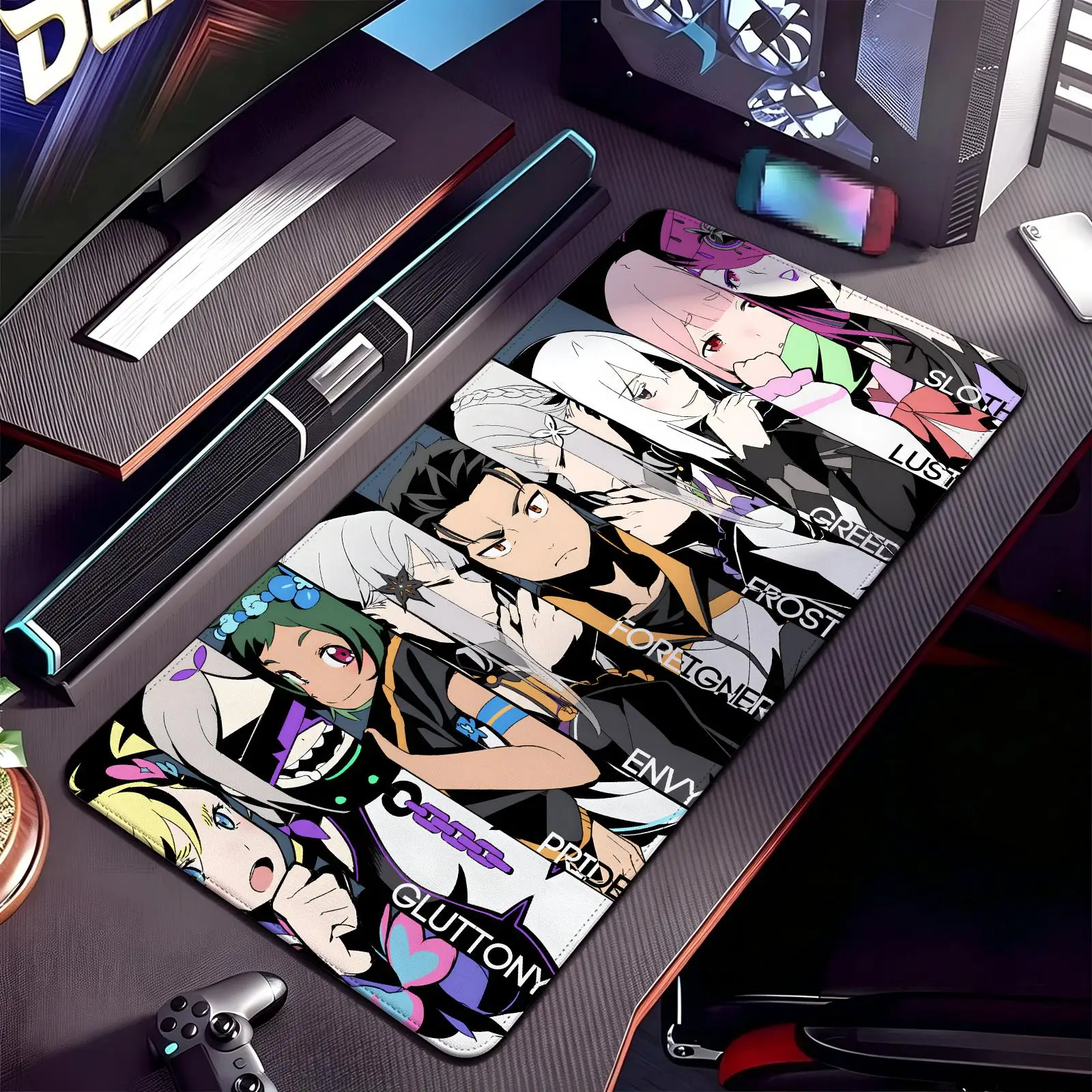 mouse-pad-xxl-anime-mouse-pad-borda-costurada-a-prova-de-desgaste-tapete-liso-e-antiderrapante-para-jogos-de-desktop-e-laptop-anime-re-zero-rem