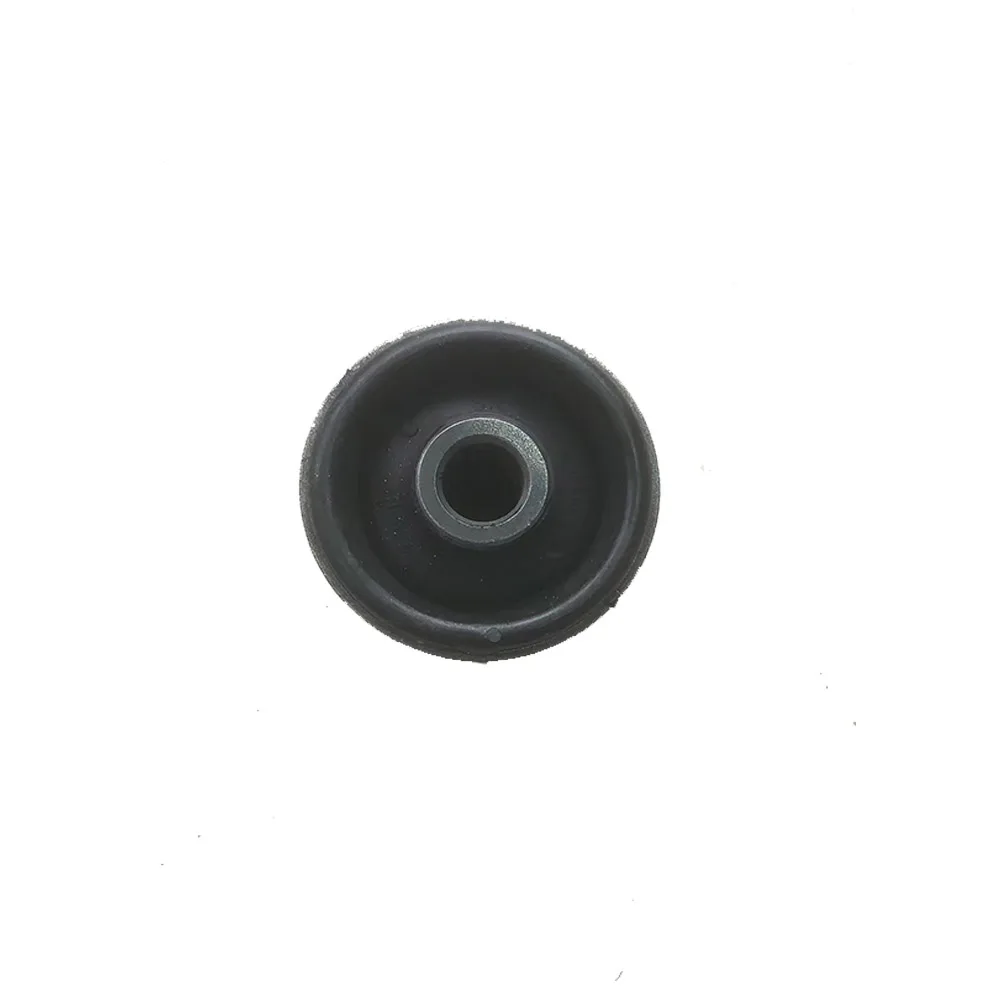 High security Front Upper control arm bushing For Bentley Mulsanne OEM:3Y0407200A