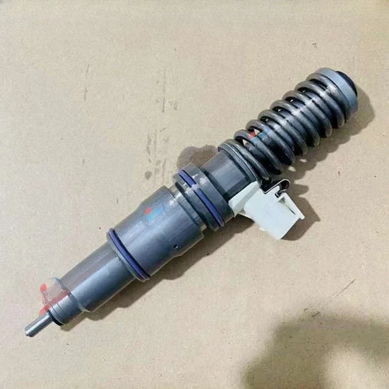 

Engine unit pump nozzle 21340615 injector assembly nozzle