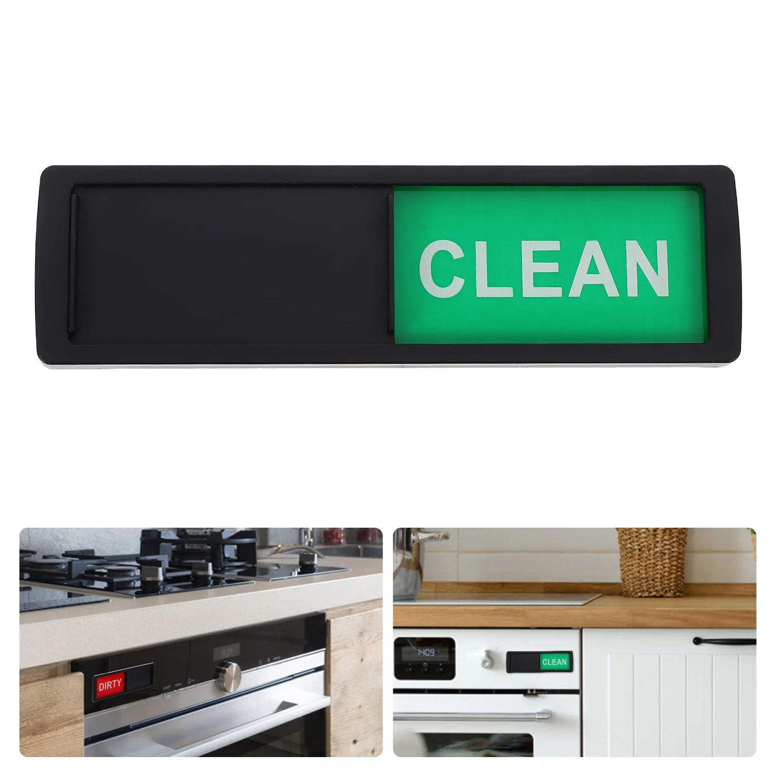 

Dishwasher Magnet Sign Clean Dirty Notice Board Practical Housewarming Gift Clean Dirty Sign Dishwasher Indicator