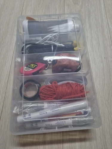 리뷰 사진