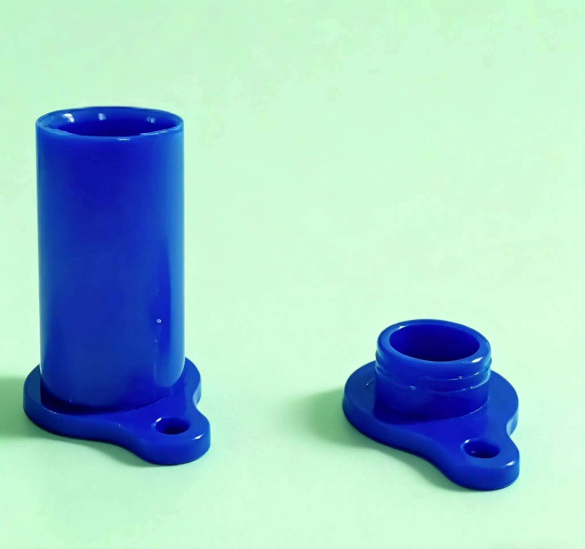 

MCFour Photovoltaic Connector Dust Cap Dust-Proof Waterproof Plug For Photovoltaic Connector