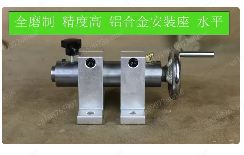 torno-mt3-sin-contrapunto-torno-para-trabajar-la-madera-maquina-de-grabado-de-rosarios-maquina-de-pulido-de-jade-maquinaria-para-metal
