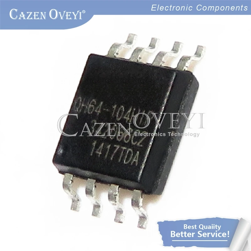 DG419DYZ DS1669S-010 EN25QH32-104HIP EN25QH64-104HIP EUP3475DIR1 EUP3476DIR1 F5044 FM24C04A-G FM24C04B-G FM24C64-G SOP-8