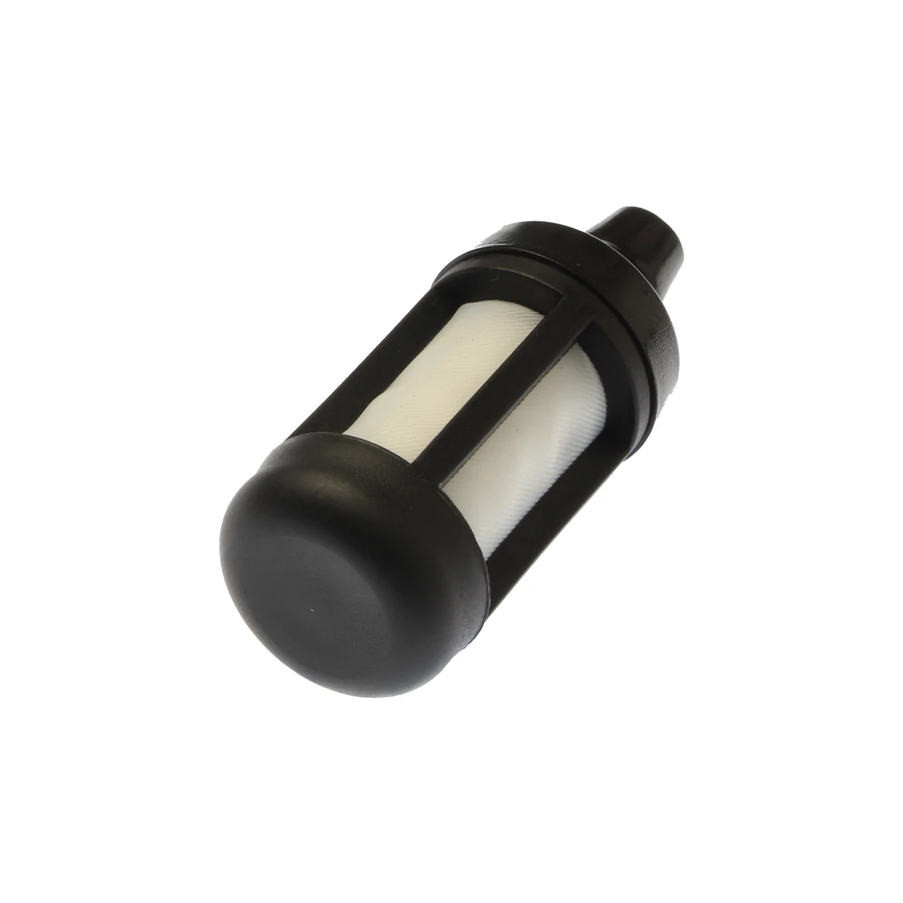 10PCS For Fs72 Fs74 Fs76 Fs81 Fs85 Fs86 Fs90r Fs100 Ht100 Km90 Chain Saw Chainsaw Fuel Filters 6mm/8mm
