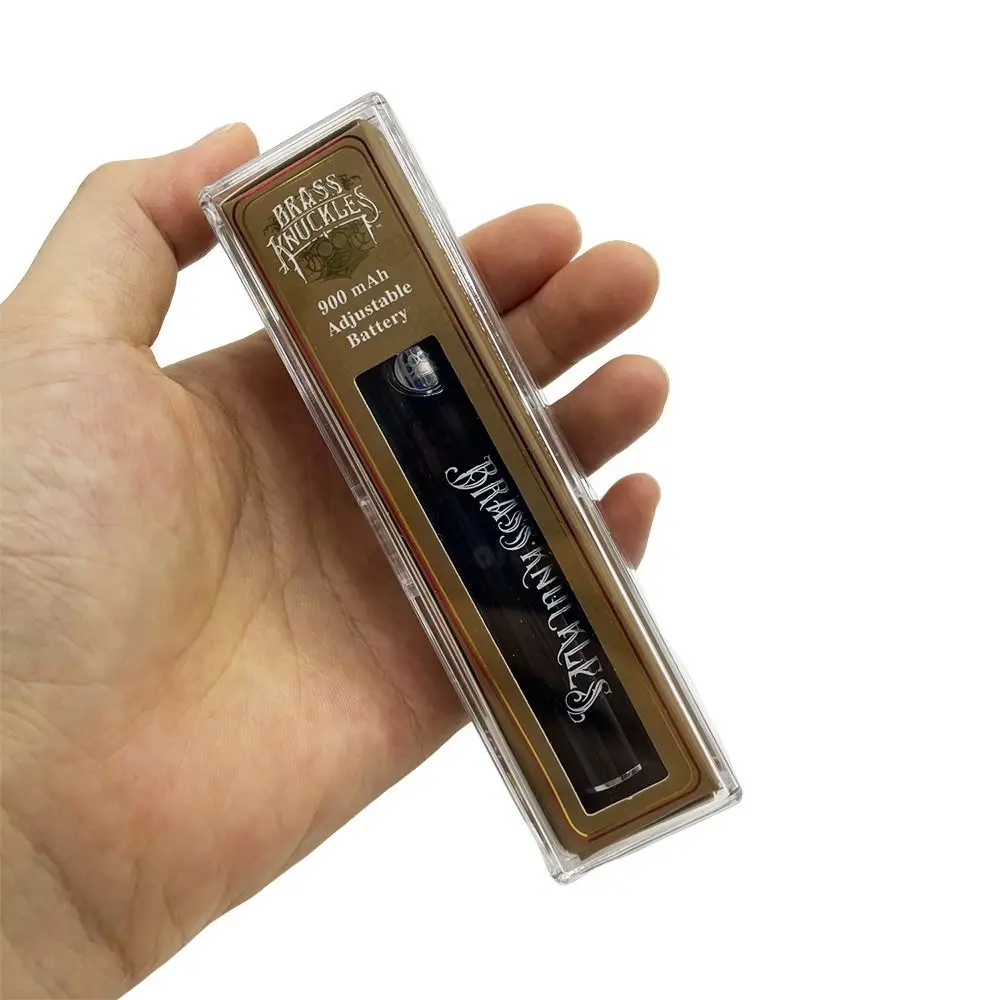 510 موضوع لحام التدفئة القلم قابل للتعديل الجهد 900mAh بطارية بطارية سبيكة لحام كهربائي أسفل تهمة المحمولة