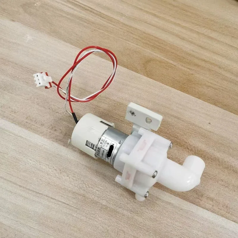 1PCS Applicable for Midea electric kettle accessories pump MY-DB12 electric kettle motor motor DC8-12V pump