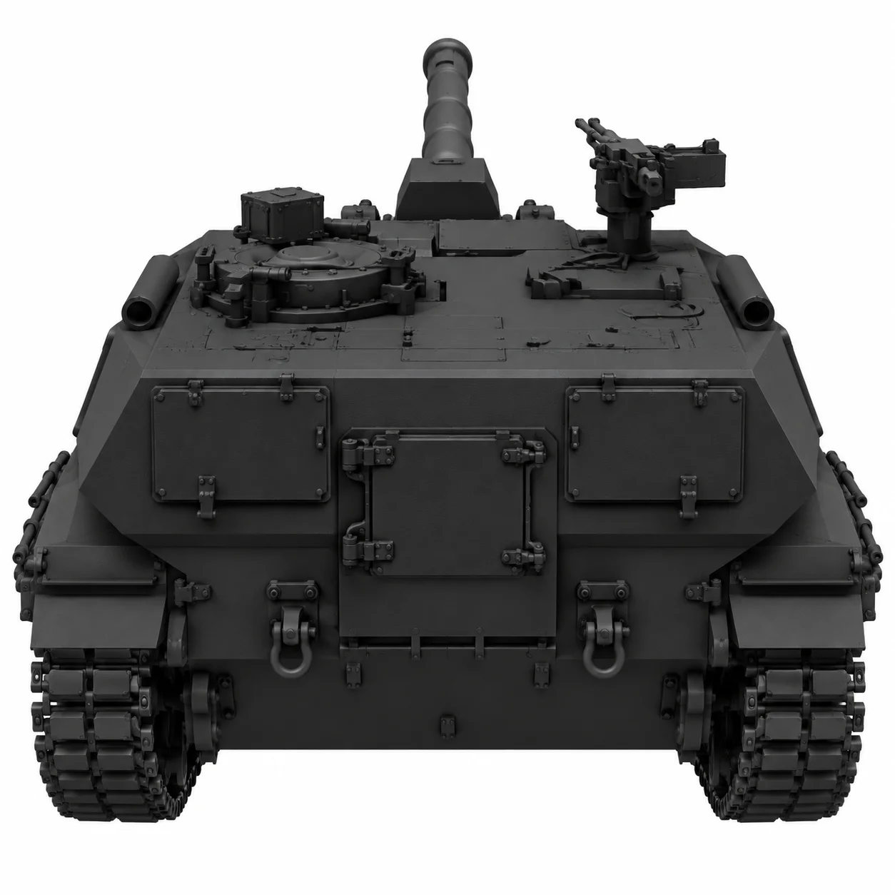 SSMODEL 1/72 1/100 1/144 1/200 – Model Kit Tank recenzja i cena