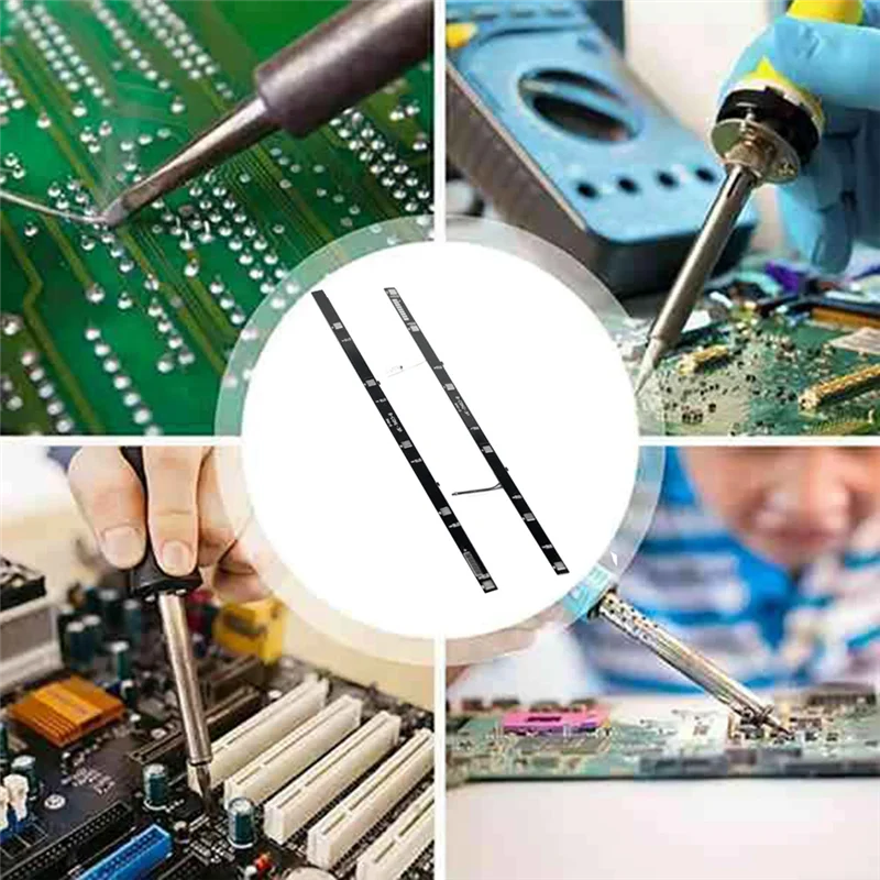 

ABUE-For Xiaomi M365 BMS Battery Protection Edge Electric Scooter Edge Management System Repair Replacement