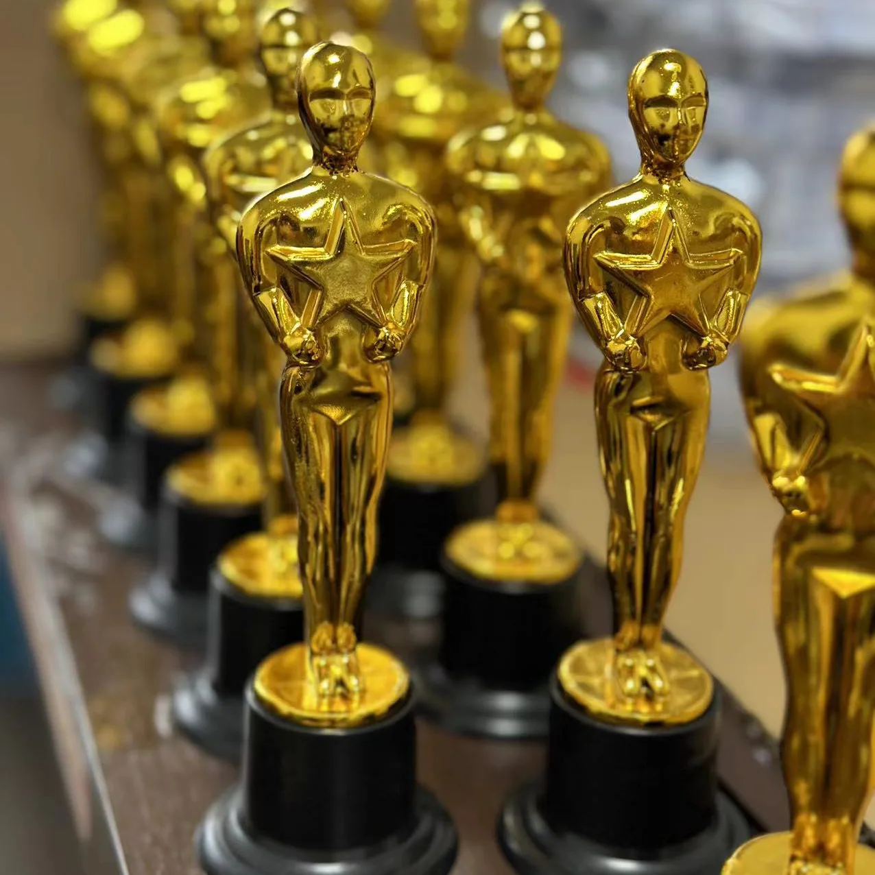 Thumbnail 3 - #18 Latest Trophies & Awards Offers