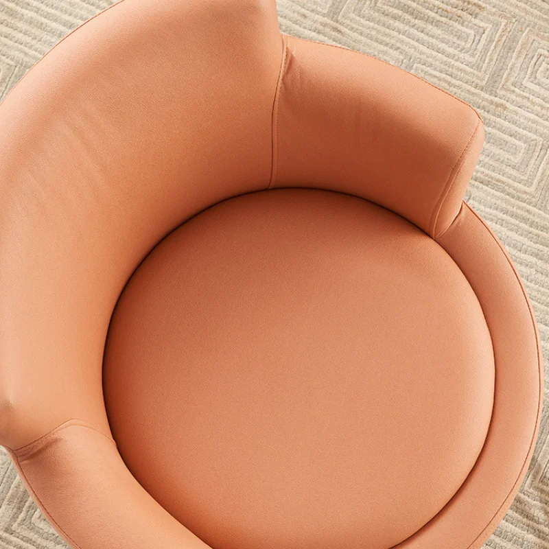 Swivel Chair Computer Armchair High-quality Computer Chair Racing Chair Office Chair Gamer New Chairs for Bedroom