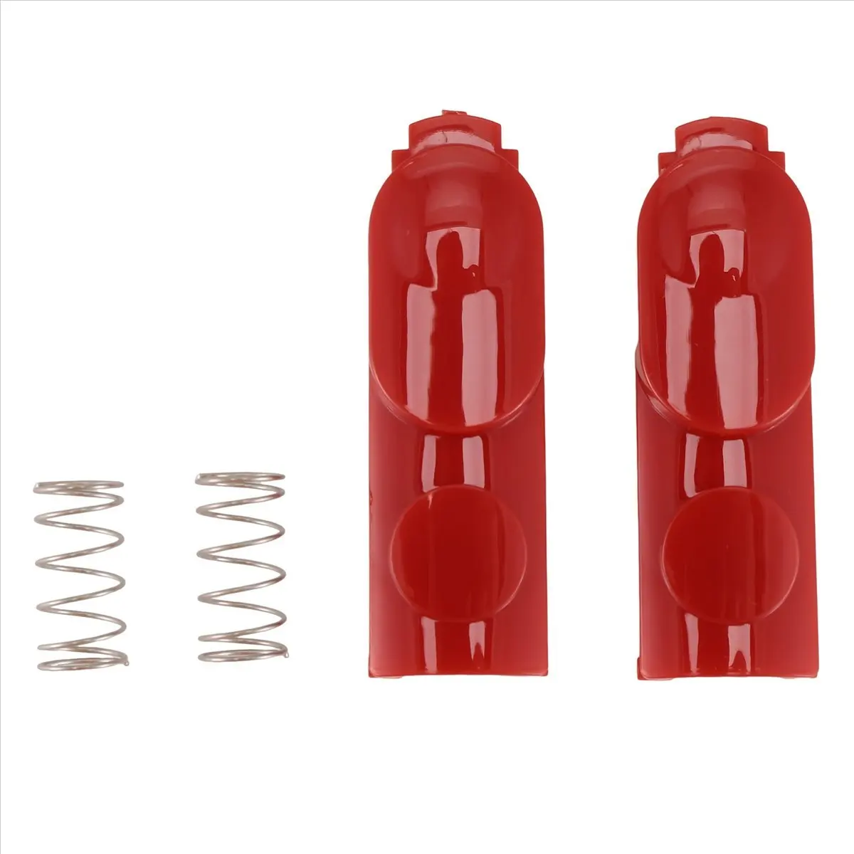 T33C 2Pc Vacuum Cle… - image