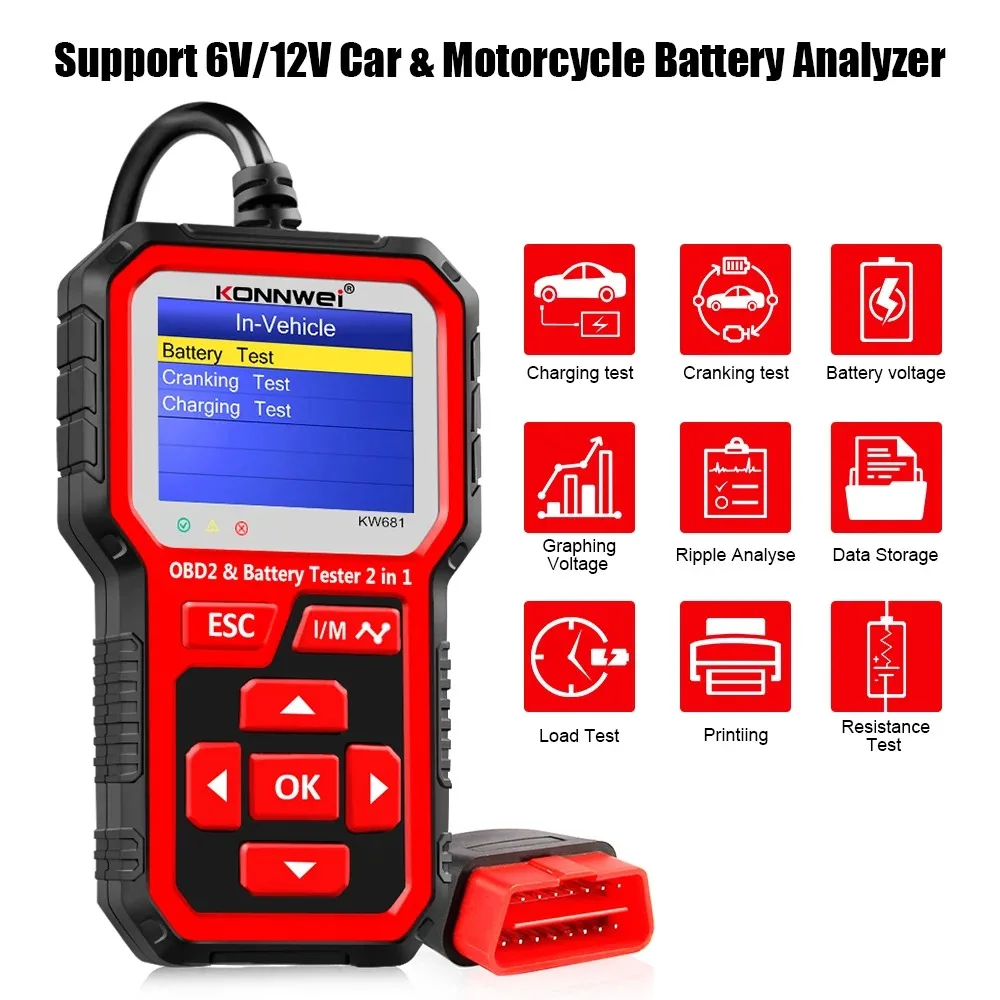 konnwei-kw681-escaner-obd2-profesional-para-automoviles-herramientas-de-diagnostico-automotriz-6v12v-2-en-1-herramientas-de-prueba-de-bateria-obd2-para-automoviles-y-motocicletas