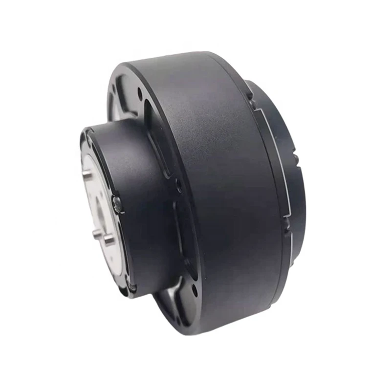 Reacher Factory Direct Customized Bldc Planetary Geared Motor For Mechanical Exoskeleton