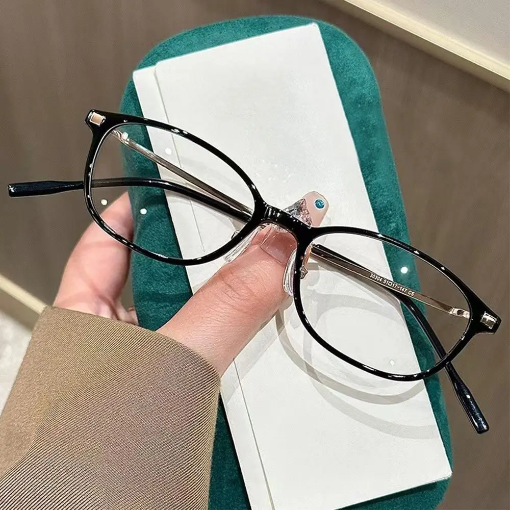 Classic Blue Ray Blocking Anti - مراجعة Gaming Glasses Blue وسعره