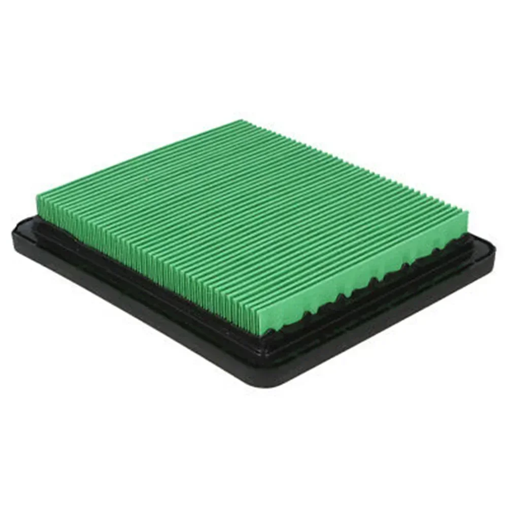 High Quality Air Filter Engine Lawn Mower Models 17211-Z8B-901 1pcs Accessories For Honda IZY GCV135 GCV190