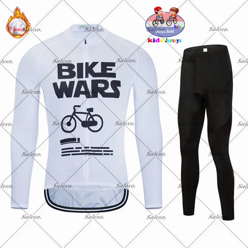 2026 جديد أطفال الشتاء الحراري - مراجعة Winter Clothing Kids Sale وسعره