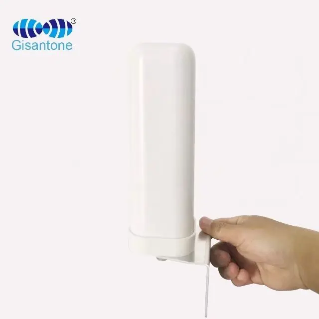 5dbi 4g fiberglass omni antenna uhf right angle wifi antenna antenna