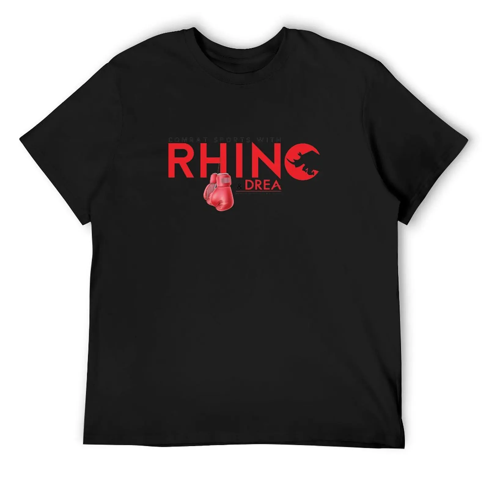 

CSWR Logo T-Shirt funny shirt cotton plus size clothes customizeds football t shirt t shirt for men
