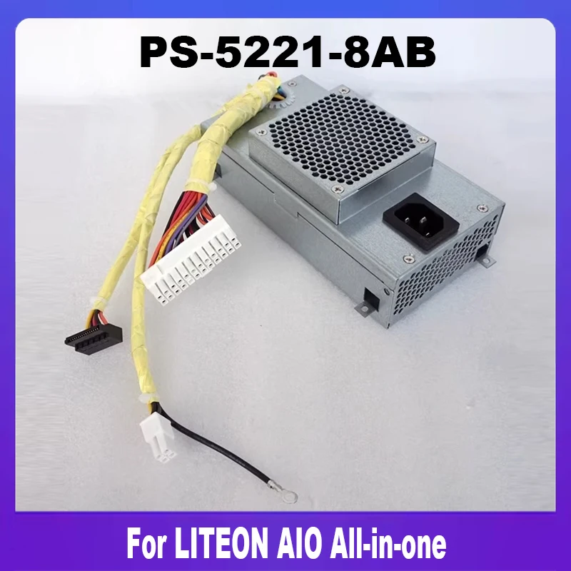 ps-5221-8ab-originale-per-alimentatore-all-in-one-liteon