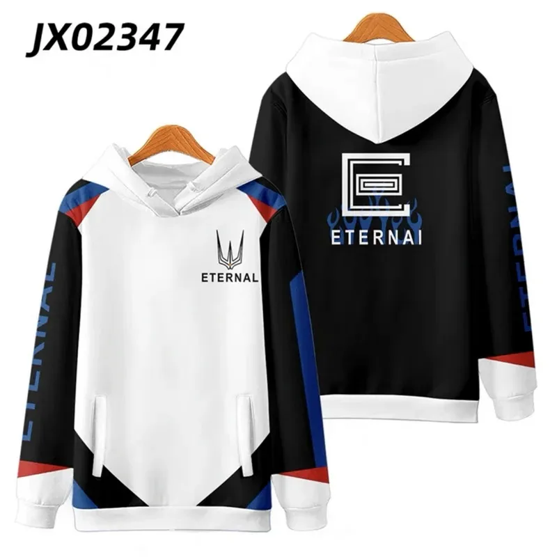 

Kamen rider eternal 3d printing man/woman autumn fashion japanese anime hoodies sweatshirt long sleeve pollover