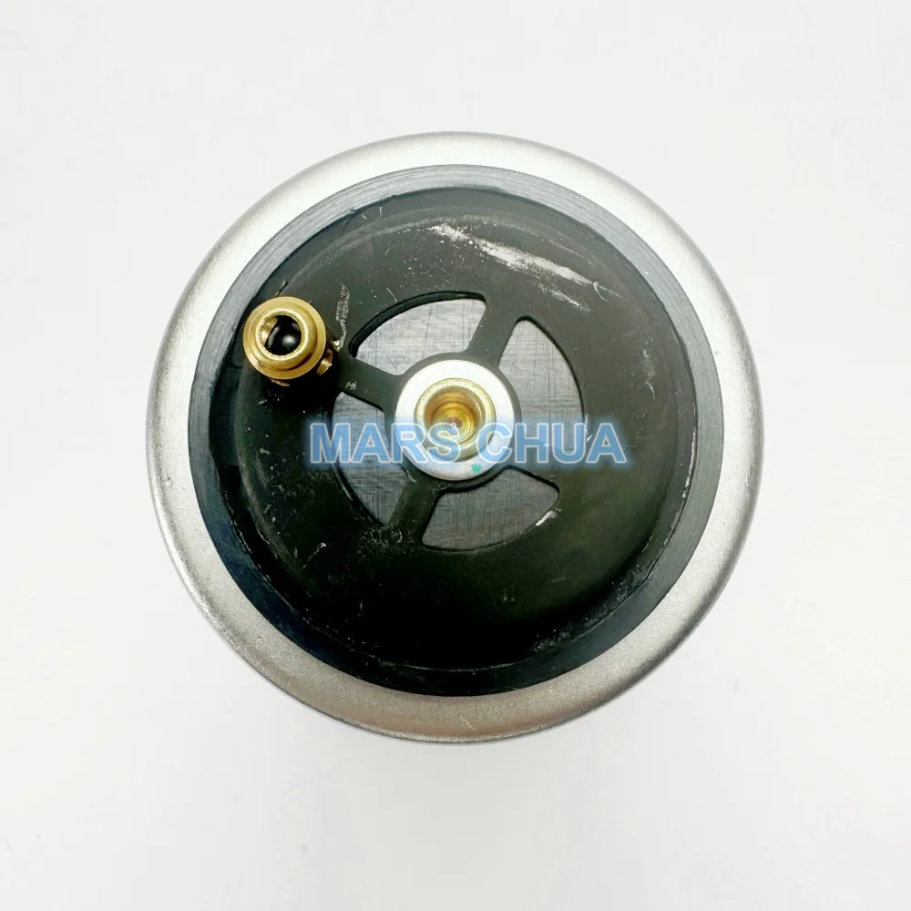 94810603404 94810603401 94810603400 94810603403 Termostat płynu chłodzącego silnika z uszczelką do Panamera 970 Cayenne Macan — zdjęcie 6
