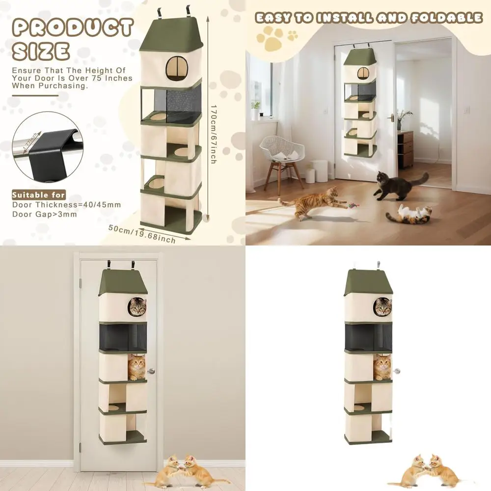 Space-Saving Indoor… - image