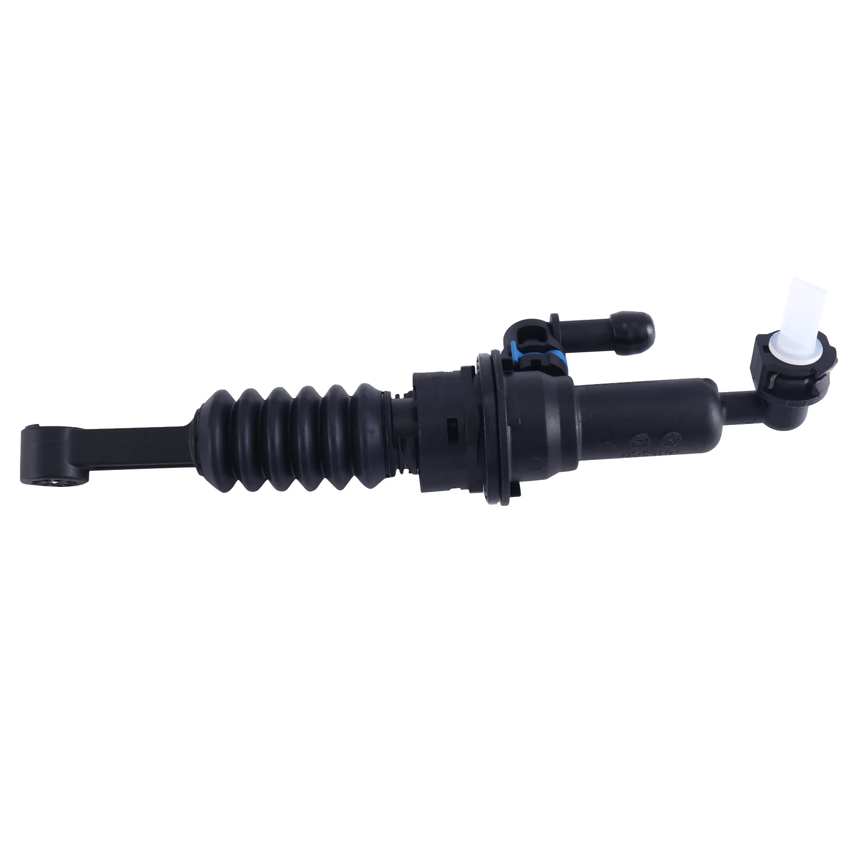 A20K-41610H7100 Clutch Master Cylinder For Kia Soluto Pegas Kx1 For Reina 2018 2019 2020 2021 41610-H7100 - view 5