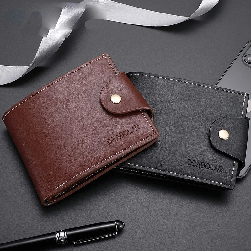 Quality Guaranteed … - image