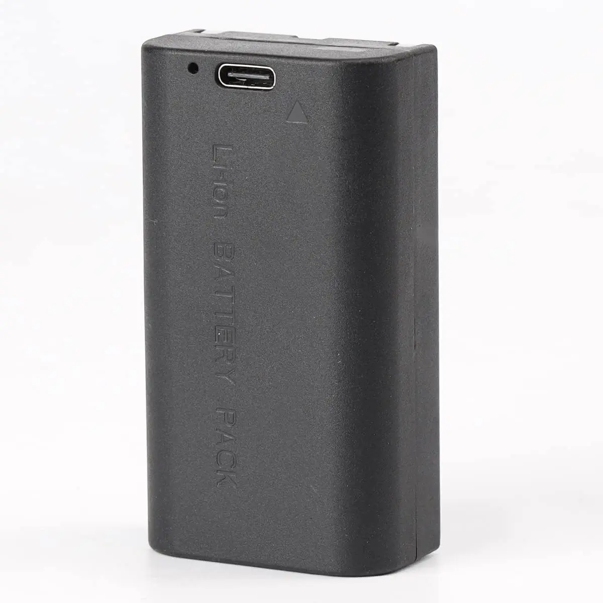 Huepar Lithiumbatterij Voor Huepar S03cg/S03dg/S04cg/6-serie Dwarslijnen Laserniveau 7.4V 2600Mah Extra Back-Up Li-Ion Batterij