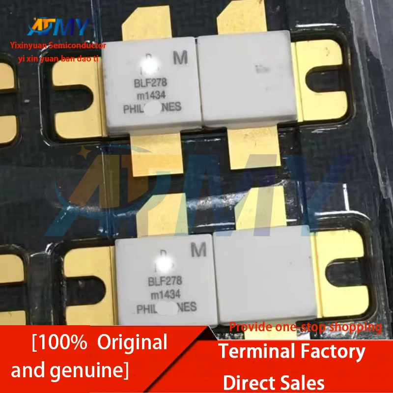 

Высокочастотный микроволновый усилитель мощности RD70HHF1, RD100HHF1, RD70HVF1C, RD60HUF1, RD30HVF1 (чип/трубка)