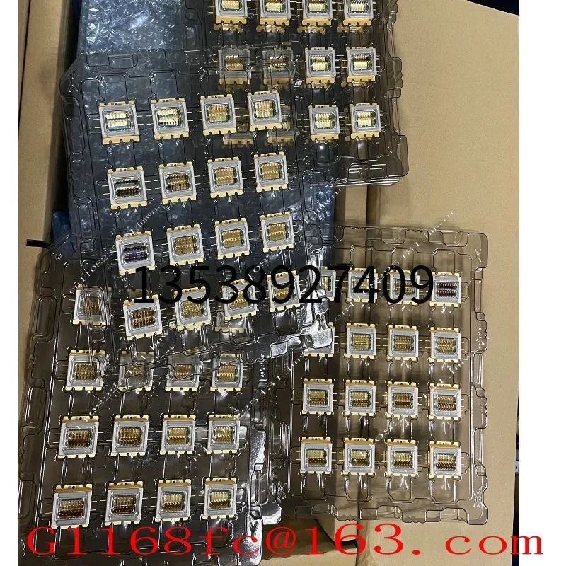 Suitable for NUBM35 Optical Modules Suitable for Partial Optical TV Use